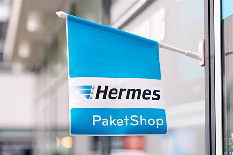 hermes paketshjop viernau|paketshop Hermes.